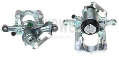 Bremssattel Hinterachse rechts für OPEL VAUXHALL ASTRA J Caravan GTC ZAFIRA