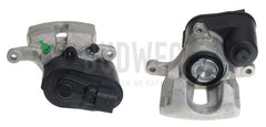 Bremssattel Hinterachse links für VOLVO S60 II Cross Country S80 V60 I V70 III