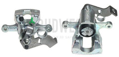 Bremssattel Hinterachse rechts für KIA RIO IV STONIC Hatchback Van