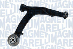 Querlenker Vorderachse rechts für FIAT PANDA / CLASSIC Kasten/Schrägheck