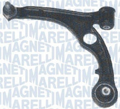 Querlenker Vorderachse links für FIAT STILO Multi Wagon