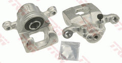 Bremssattel Hinterachse für NISSAN BLUEBIRD SYLPHY / III CUBE JUKE PULSAR