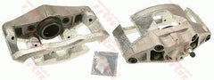 Bremssattel Vorderachse links für AUDI SEAT A4 B6 Cabriolet B7 Avant A6 Allroad