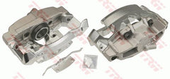 Bremssattel Vorderachse rechts für FORD VOLVO GALAXY II MONDEO IV Stufenheck
