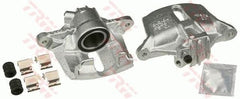 Bremssattel Vorderachse links für PEUGEOT 206+ 206 Schrägheck SW Stufenheck Van