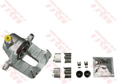 Bremssattel Hinterachse rechts für TOYOTA 4 RUNNER V FORTUNER HILUX VIII