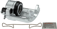 Bremssattel Vorderachse links für OPEL CORSA E Kasten/Schrägheck