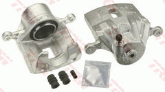 Bremssattel Vorderachse links für HYUNDAI COUPE II SONATA IV