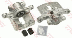 Bremssattel Hinterachse rechts für CHRYSLER DODGE MITSUBISHI JEEP SEBRING