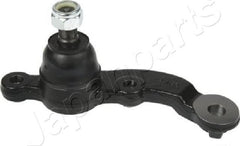 Trag Führungsgelenk Vorderachse links für LEXUS LS