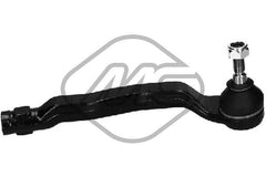 Spurstangenkopf Vorderachse rechts für MERCEDES-BENZ RENAULT CITAN