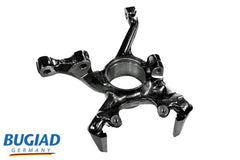 Achsschenkel Radaufhängung Vorderachse rechts für VW GOLF II JETTA