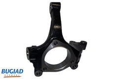 Achsschenkel Radaufhängung Vorderachse links für OPEL CHEVROLET ANTARA A CAPTIVA