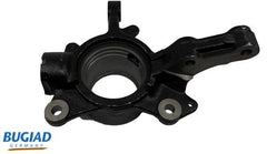 Achsschenkel Radaufhängung Vorderachse links für RENAULT MASTER III Bus Kasten