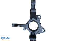 Achsschenkel Radaufhängung Vorderachse links für DACIA LOGAN Pick-up MCV EXPRESS