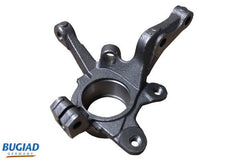 Achsschenkel Radaufhängung Vorderachse links für RENAULT CLIO I II TWINGO