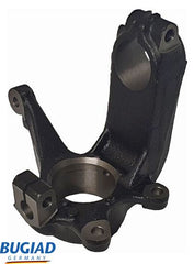 Achsschenkel Radaufhängung links für FORD MONDEO III Stufenheck Turnier