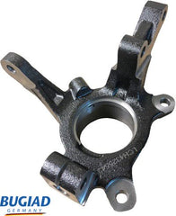 Achsschenkel Radaufhängung vorne links für CITROËN MITSUBISHI PEUGEOT C-CROSSER