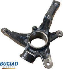 Achsschenkel Radaufhängung vorne links für HONDA CIVIC VIII Hatchback Stufenheck