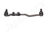 2x Spurstange Vorderachse für NISSAN PICK UP