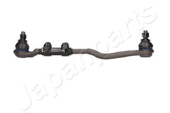 2x Spurstange Vorderachse für NISSAN PICK UP