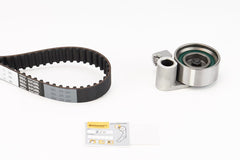 Zahnriemensatz für TOYOTA HILUX VI Pick-up VII LAND CRUISER 90 PRADO DYNA