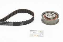 Zahnriemensatz für AUDI VW 80 B4 Stufenheck Avant A6 C4 CABRIOLET B3 COUPE