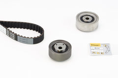 Zahnriemensatz für AUDI 100 C3 Stufenheck Avant C4 A6