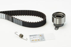 Zahnriemensatz für HONDA CIVIC V Stufenheck VI Fastback Hatchback Aerodeck