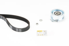 Zahnriemensatz für AUDI SEAT SKODA VW A3 Sportback Cabriolet A4 B5 Avant B6 B7