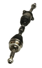 Antriebswelle Vorderachse rechts für TOYOTA AVENSIS Stufenheck Kombi