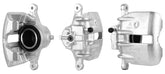 Bremssattel Vorderachse links für HONDA MG ROVER CIVIC VI Fastback Hatchback