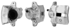 Bremssattel Vorderachse links für RENAULT DACIA CLIO I II LOGAN Kombi MEGANE