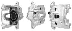 Bremssattel Vorderachse links für VW CALIFORNIA T4 Camper TRANSPORTER Kasten