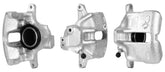 Bremssattel Vorderachse links für AUDI A4 B5 Avant