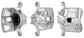 Bremssattel Vorderachse links für HONDA CIVIC V Stufenheck Hatchback Coupe VI