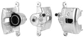 Bremssattel Vorderachse links für NISSAN MICRA II