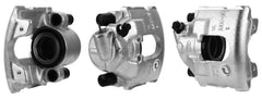 Bremssattel Vorderachse links für FORD FIESTA III IV PUMA Kasten/Schrägheck