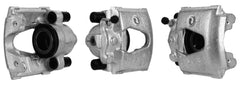 Bremssattel Vorderachse links für OPEL CHEVROLET DAEWOO ASTRA F Stufenheck CC