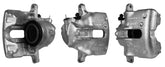 Bremssattel Vorderachse links für RENAULT ALPINE ESPACE III LAGUNA I Grandtour