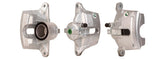 Bremssattel Vorderachse links für OPEL SUBARU SUZUKI AGILA JUSTY III IGNIS II