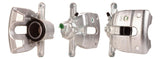 Bremssattel Vorderachse links für SEAT SKODA VW CORDOBA IBIZA III FABIA I