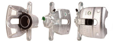 Bremssattel Vorderachse links für SEAT SKODA VW CORDOBA IBIZA III FABIA I