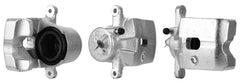 Bremssattel Vorderachse links für TOYOTA RAV 4 II