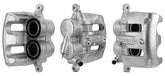 Bremssattel Vorderachse links für MERCEDES-BENZ VIANO VITO Bus / MIXTO Kasten