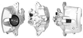 Bremssattel Vorderachse links für CITROËN C5 I Break II Kasten/Kombi