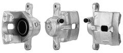 Bremssattel Vorderachse links für HYUNDAI ATOS