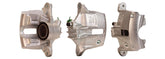 Bremssattel Vorderachse links für PEUGEOT 206+ 206 Schrägheck SW Stufenheck Van
