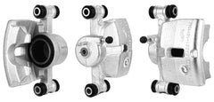 Bremssattel Vorderachse links für KIA PICANTO I