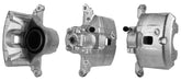 Bremssattel Vorderachse links für MITSUBISHI ECLIPSE Cabriolet GALANT VIII